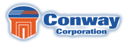 Conway Corporation
